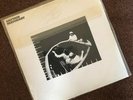 Captain Beefheart And The Magic Band ?– Clear Spot,  Reprise Records ?– K 54007