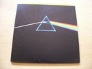 Pink Floyd-Dark side of the moon/MFSL Original Master Recording/Limited Edition