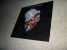 RARE NEW GRACE JONES HURRICANE DUB 2x 12