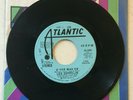 Led Zeppelin D'yer Mak'er PROMO 7