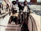 THE BYRDS-UNTITLED  (2X LP, 180 Gram Audiophile Vinyl)