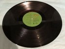 POISON - OPEN UP and SAY...AHH   - VINTAGE VINYL LP