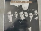 Rammstein VINYL Made In GERMANY