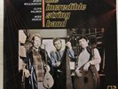 The Incredible String Band LP