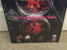 iron butterfly in-a-gadda-da-vida LTD (1187/3000) MOFI VINYL NEW