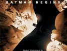 Vinile Hans Zimmer & James Newton Howard - Batman Begins (2 Lp) SEALED