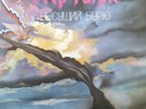 LP 33 RPM (12