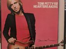 Tom Petty and the Heartbreakers - Damn the Torpedoes