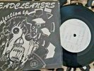 HeadCleaners 