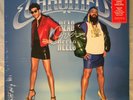CHROMEO - Head Over Heels (Vinyl 2LP) 2018 Atlantic 567304 NEW / SEALED