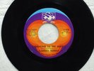 northern soul CLARENCE MURRAY Dancing To the Beat SSS 778