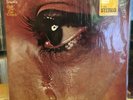 [SOUL/FUNK] EXC LP MAVIS STAPLES Only For The Lonely {Original 1970 VOLT BLUE LA