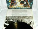 Def Leppard 
