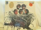 THE BYRDS..PREFLYTE ORG '69 GARAGE-ROCK TOGETHER UNI-PAK STILL SEALED ..TOPS