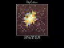 Billy Cobham - Spectrum - LP Vinyl - New