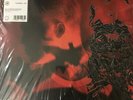 Yung Lean - Stranger - Double LP Vinyl - New