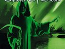 Children of Bodom - Hatebreeder - LP - New