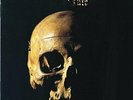 Mercyful Fate - Time - LP Vinyl - New
