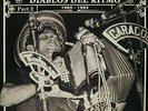 Diablos Del Ritmo - Various - Double LP Vinyl - New