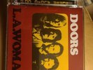 L.A. Woman by The Doors  SACD. Analogue productions