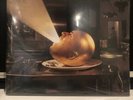 The Mars Volta De Loused In The Comatorium Silver Vinyl Rare At The Drive In