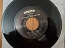SANTANA Smooth With Rob Thomas / Maria Maria NM 45 Vinyl Record Arista RARE