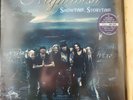 NIGHTWISH   SHOWTIME STORYTIME   LIMITED DARK BLUE 2 × VINYL LP #196