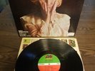 DUSTY SPRINGFIELD Dusty In Memphis LP Atlantic Soul record Preacher Man Nice