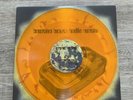 Beastie Boys - Hello Nasty '98 2xLP US ORG  Clear Gold Vinyl Limited Edition