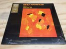 Getz/Gilberto - Stan Getz,Joao Gilberto, Antonio Carlos Jobim - New, Sealed 2013