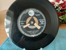 RCA The Sprouts Teen Billy Baby Goodbye She's Gone. 45-2031