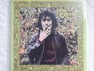 ERNIE GRAHAM -ERNIE GRAHAM ORIG UK 1971  PSYCH/FOLK LP *EX Cond*