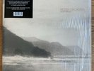 Hidden Orchestra - Night Walks - 2LP - NM - Vinyl
