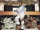 RUDY CALZADO Salsa Y Alegria  ORIG 1974 SONOTROPIC LP RARE LATIN