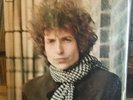 [ROCK/POP] EXC/VG+ 2 DOUBLE LP BOB DYLAN Blonde On Blonde [1970's CBS REISSUE]