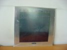 MANNHEIM STEAMROLLER Fresh Aire Interludes SEALED LP 1981 (AG 373) Audiophile