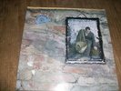 THE ALTERNATE LED ZEPPELIN IV NEUFSCELLE/COULEUR N° 169/500