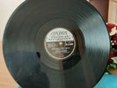 London American Little Richard Good Golly Miss Molly Hey-Hey-Hey-Hey. 78 Hlu8560