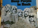 DEEP PURPLE 