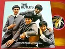 The Rutles  