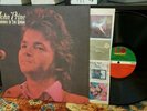 Vintage JOHN PRINE Diamonds in the Rough Original Vinyl LP Atlantic SD 7240