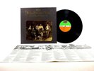 CROSBY, STILLS, NASH & YOUNG 