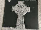 Black sabbath headless cross 12