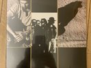 U2 The Joshua Tree 4 Vinyl Singles  Remastered And Live 1987 2017 Fan Club Only