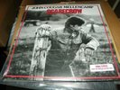JOHN COUGAR MELLENCAMP Scarecrow 180 GRAM AUDIOPHILE LP Vinyl Record NEW SEALED