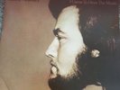 Mickey Newbury I Came To Hear The Music Vinyl Album Near Mint Including Inner