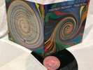 LP – FANTASYY FACTORYY – TALES TO TELL   / MINT -
