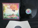 LP I CAMALEONTI In vendita 1a stampa 77 CM 38501 prog beat cantautori Near MINT