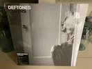 Deftones - Covers - SEALED BRAND NEW Vinyl LP Record Album