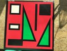 Split Enz Vinyl LP True Colours